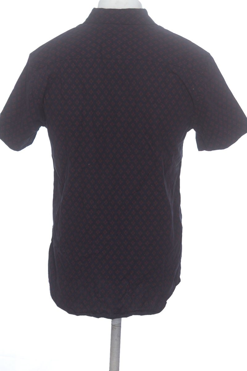 product-1