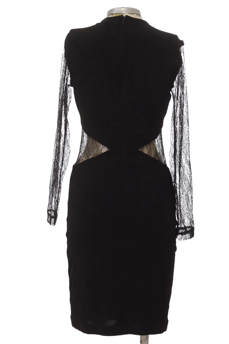 Vestido / Enterizo color Negro - Studio F