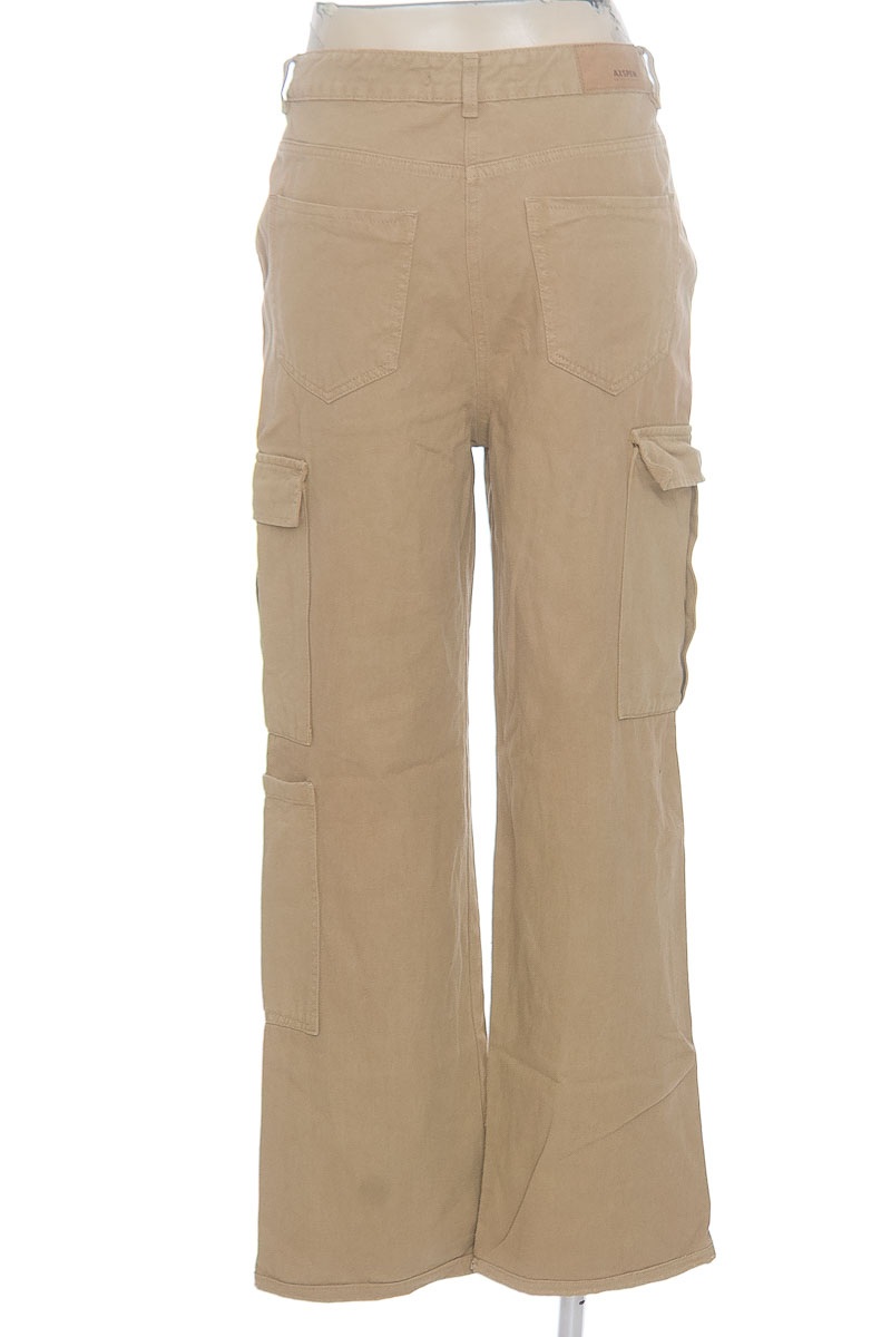 product-1