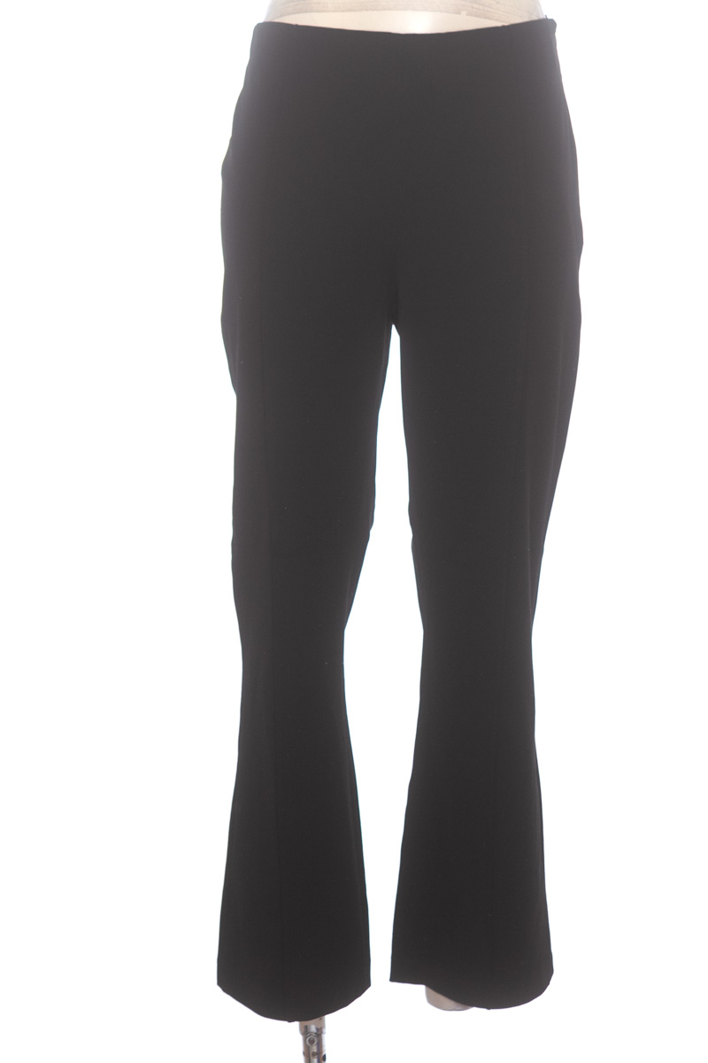 Pantalones color Negro - H&M