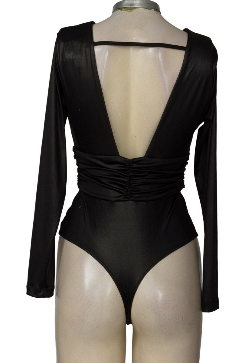 Blusa color Negro - Studio F