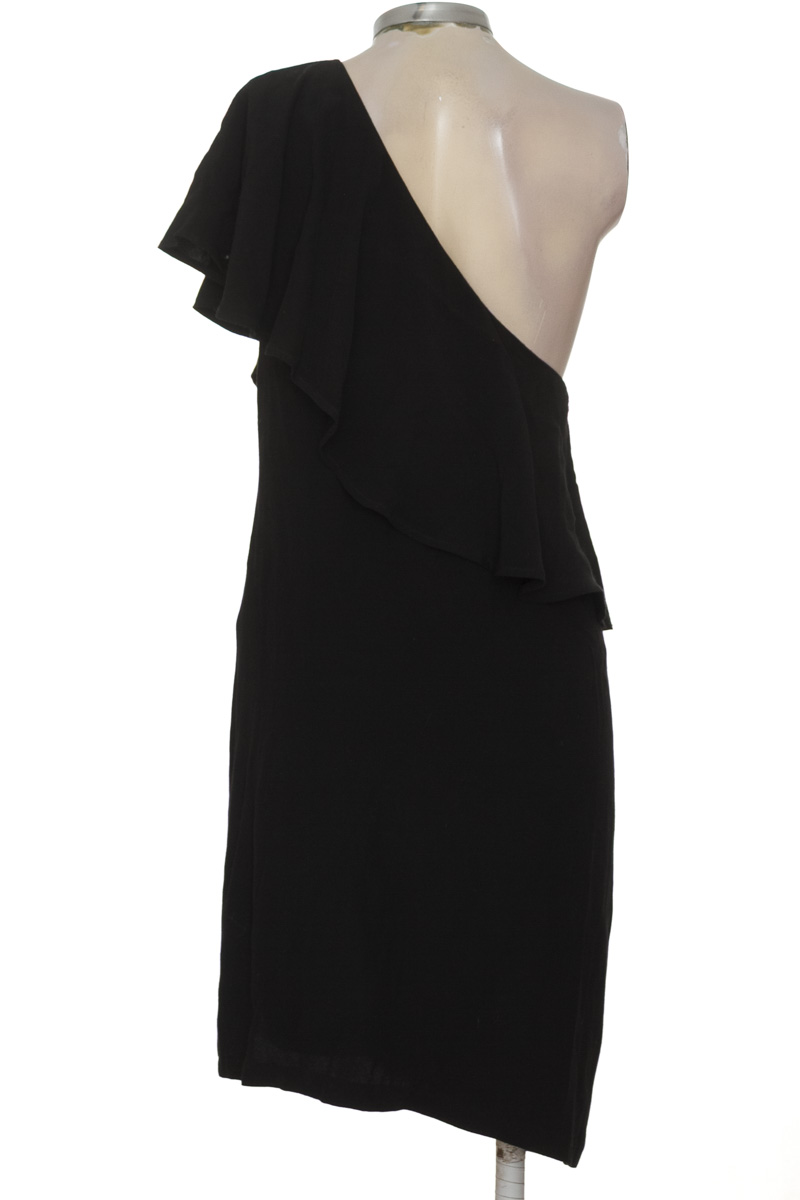 Vestido / Enterizo color Negro - Basement