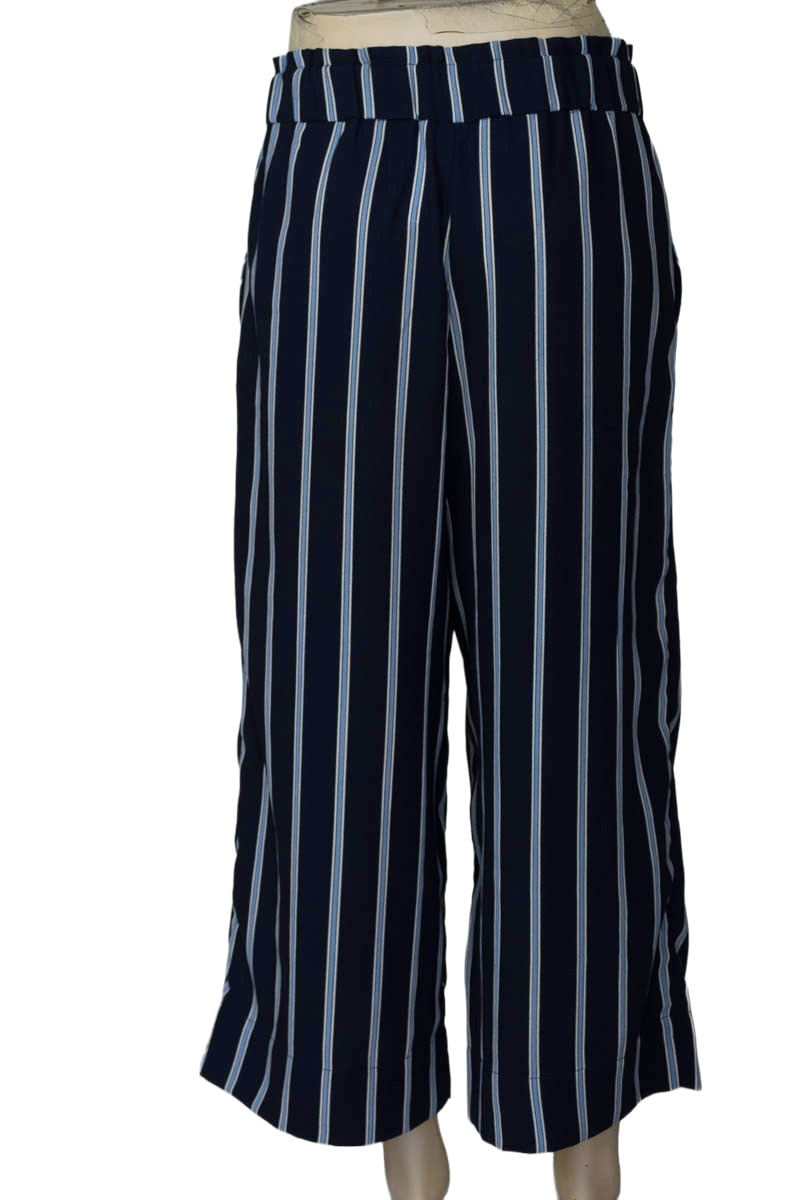 Pantalones color Azul - H&M