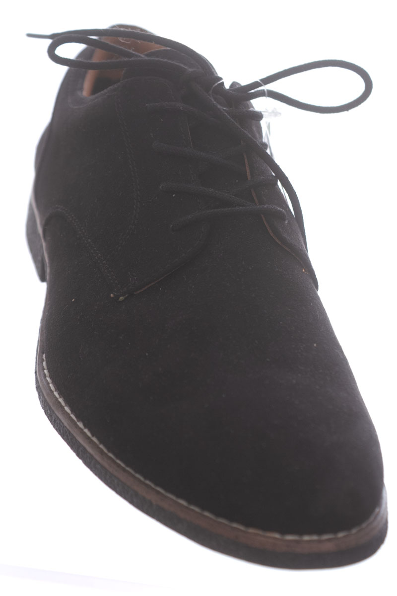 Zapato color Negro - H&M