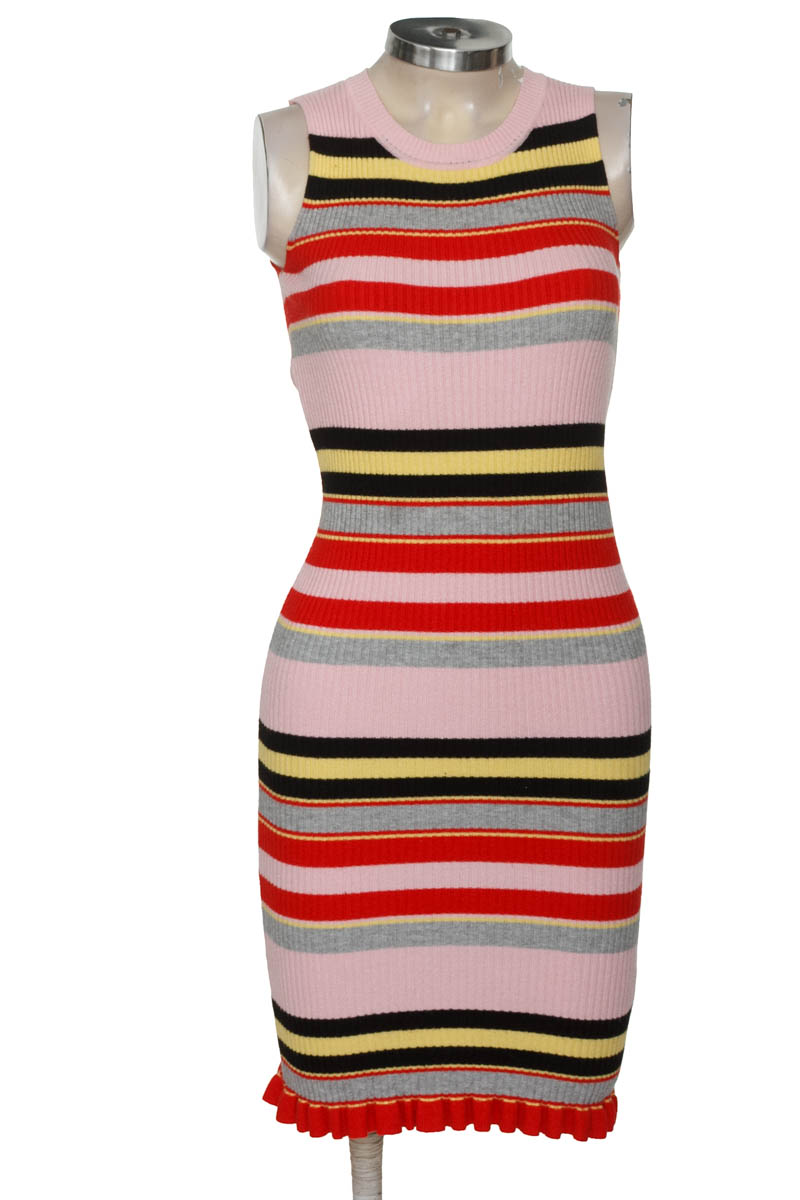 Vestido / Enterizo color Estampado - Studio F