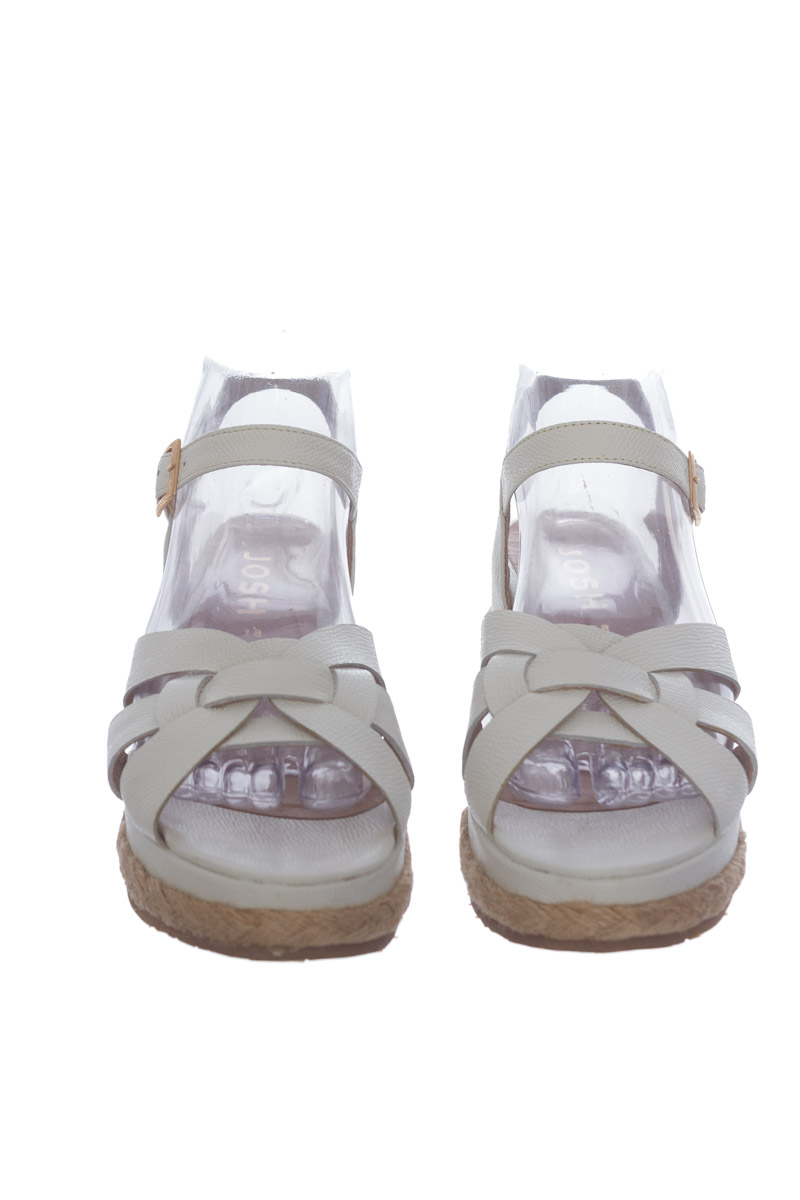 product-2
