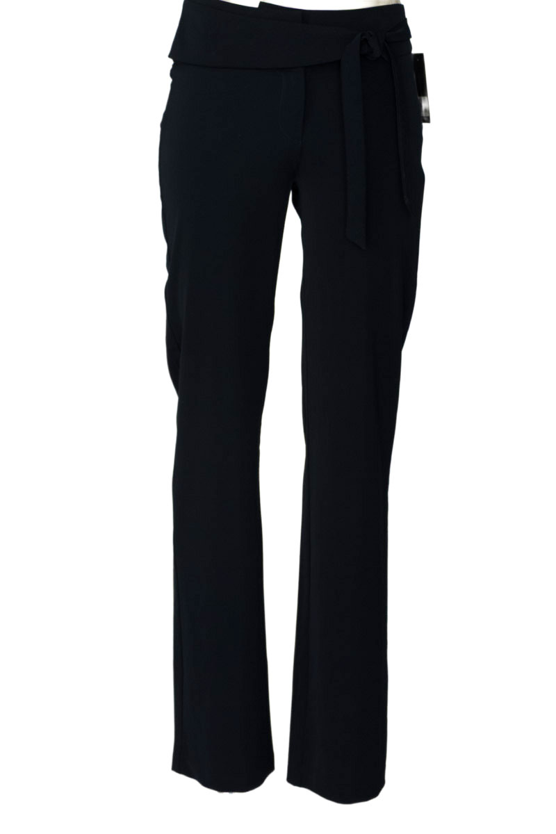 Pantalones color Azul - XUSS