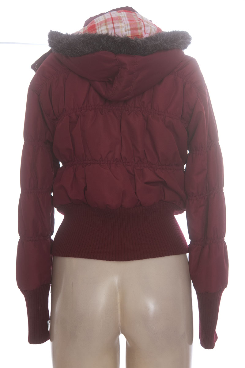 product-1
