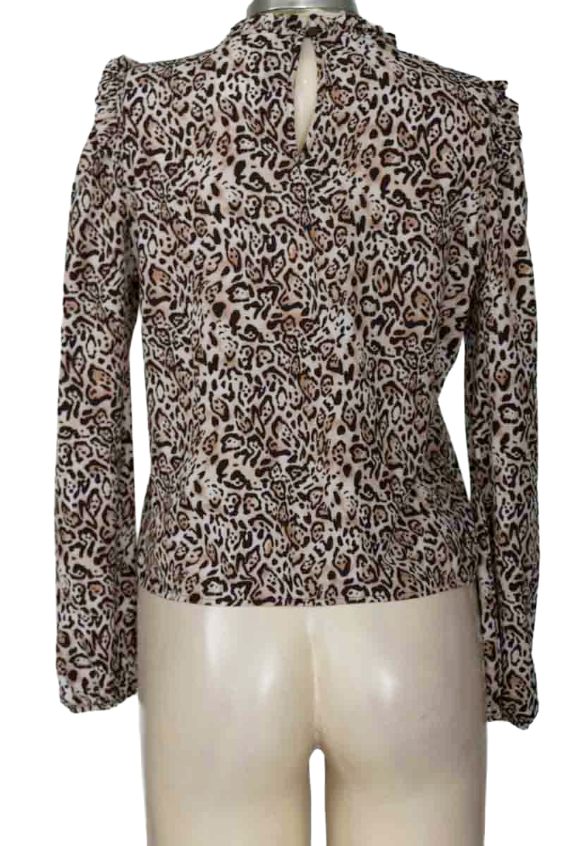 Blusa color Beige - Koaj