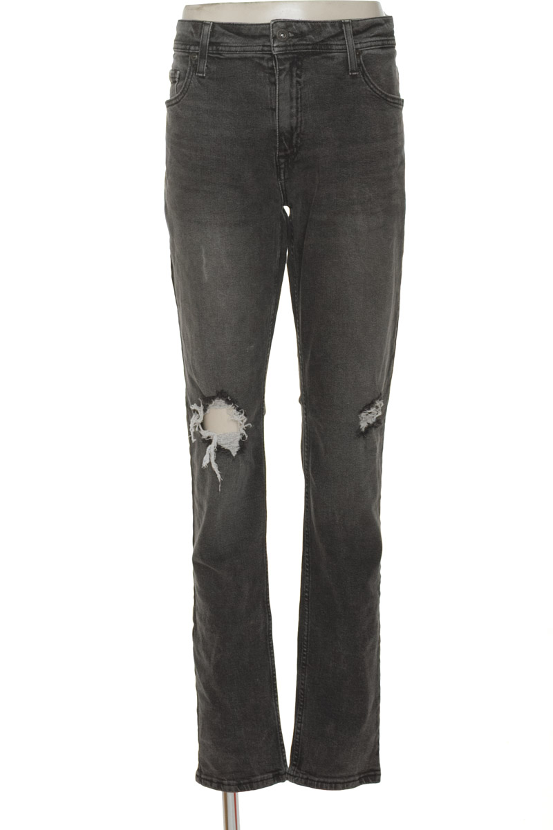 Pantalón color Gris - Koaj