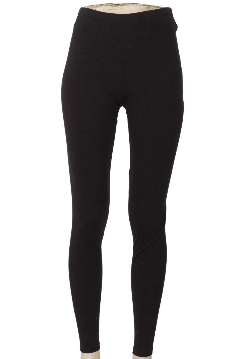 Ropa Deportiva / Salida de Baño color Negro - DECATHLON