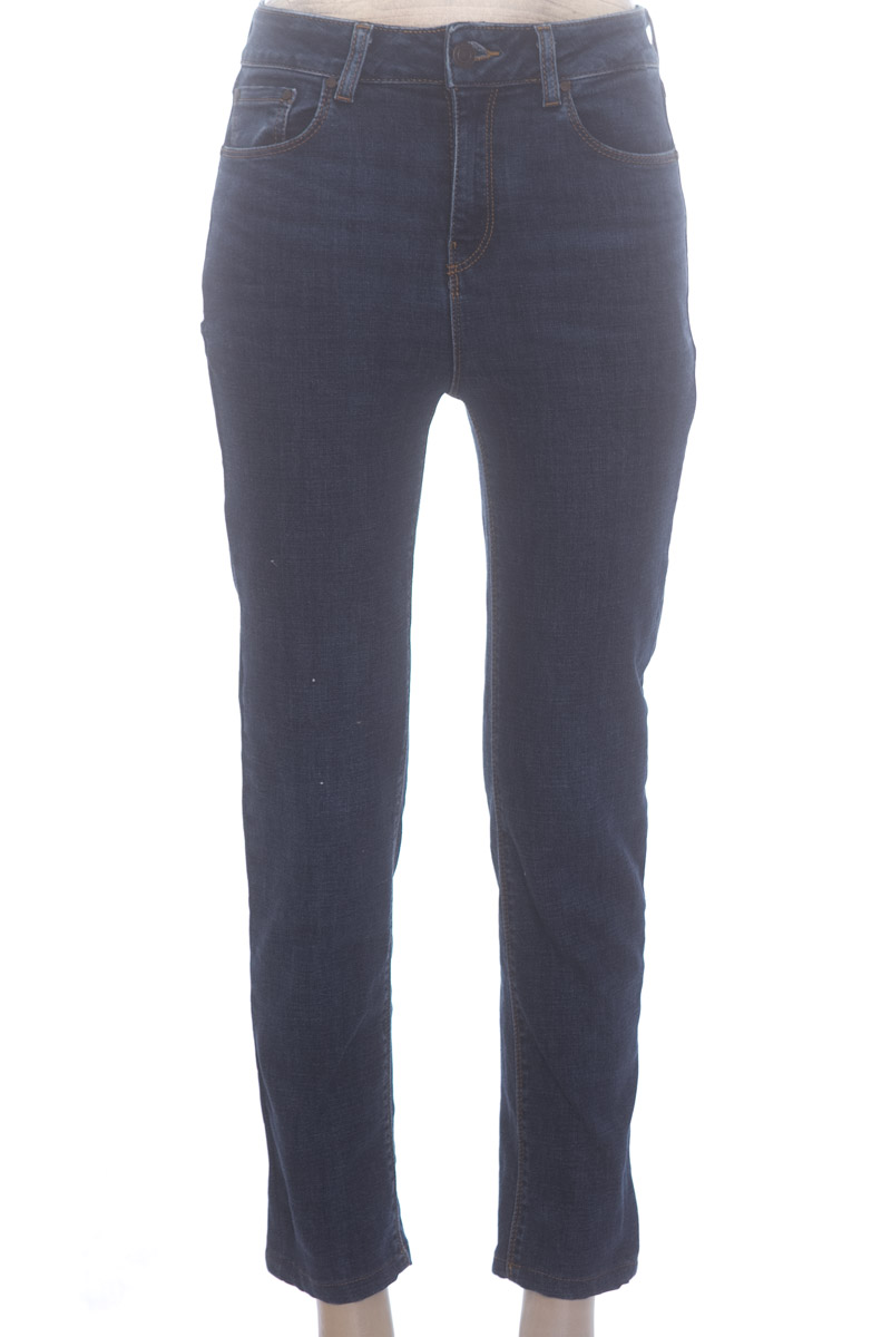 Pantalones color Azul - Koaj