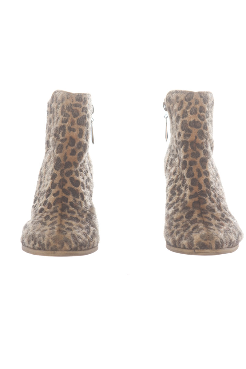 product-2