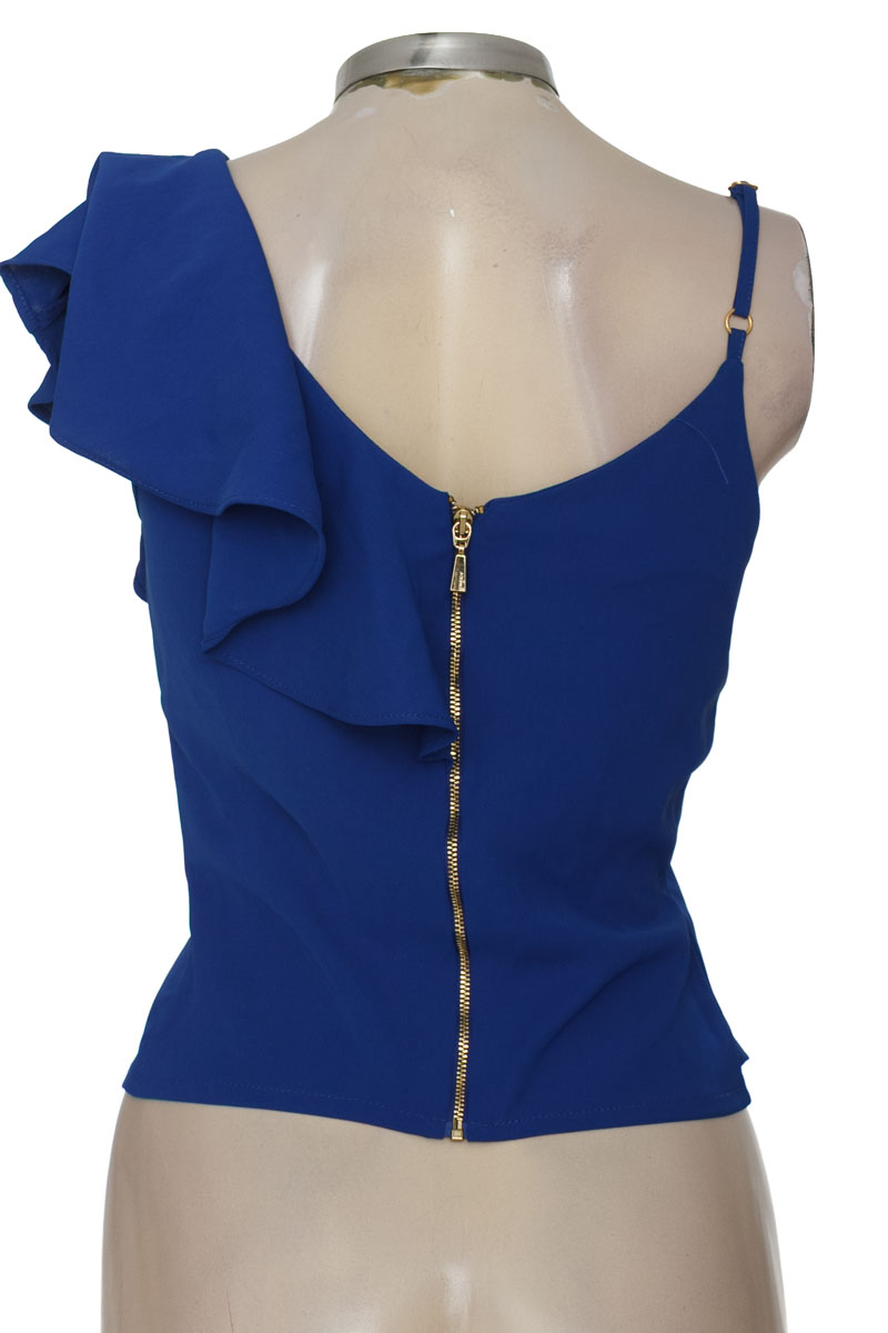 Blusa color Azul - Studio F