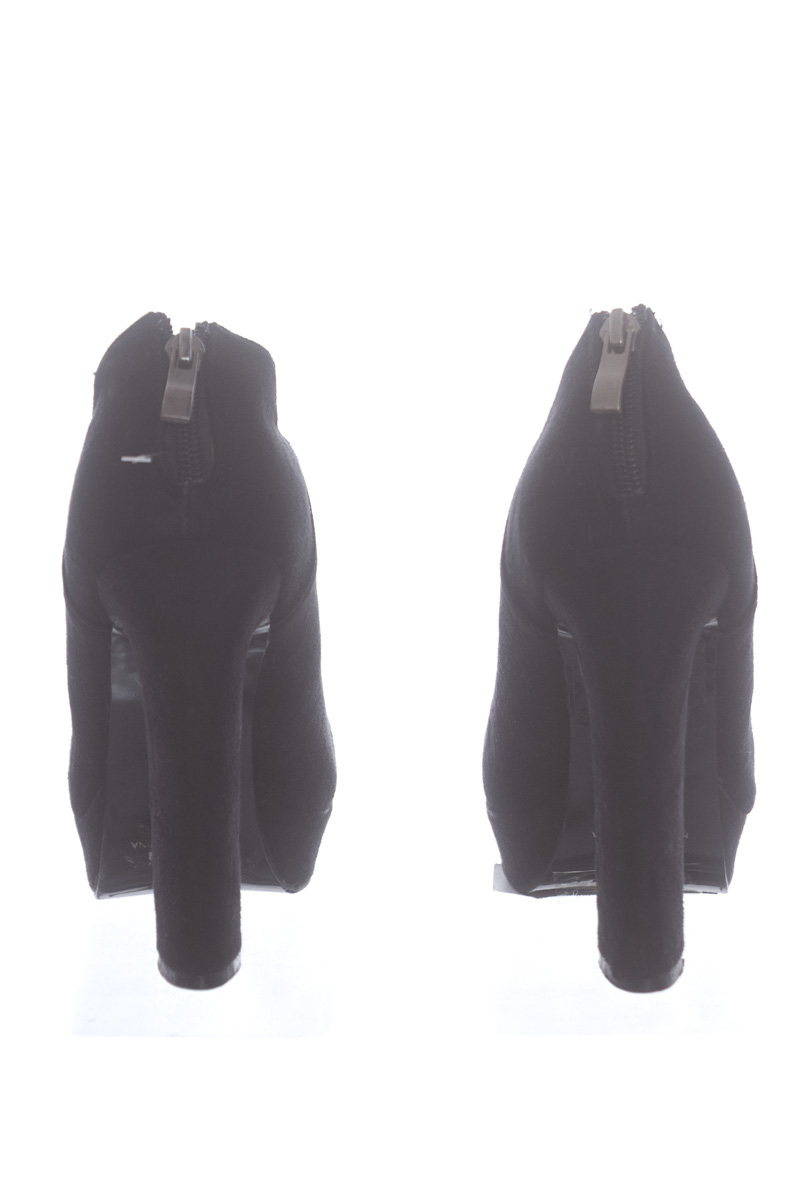 product-3