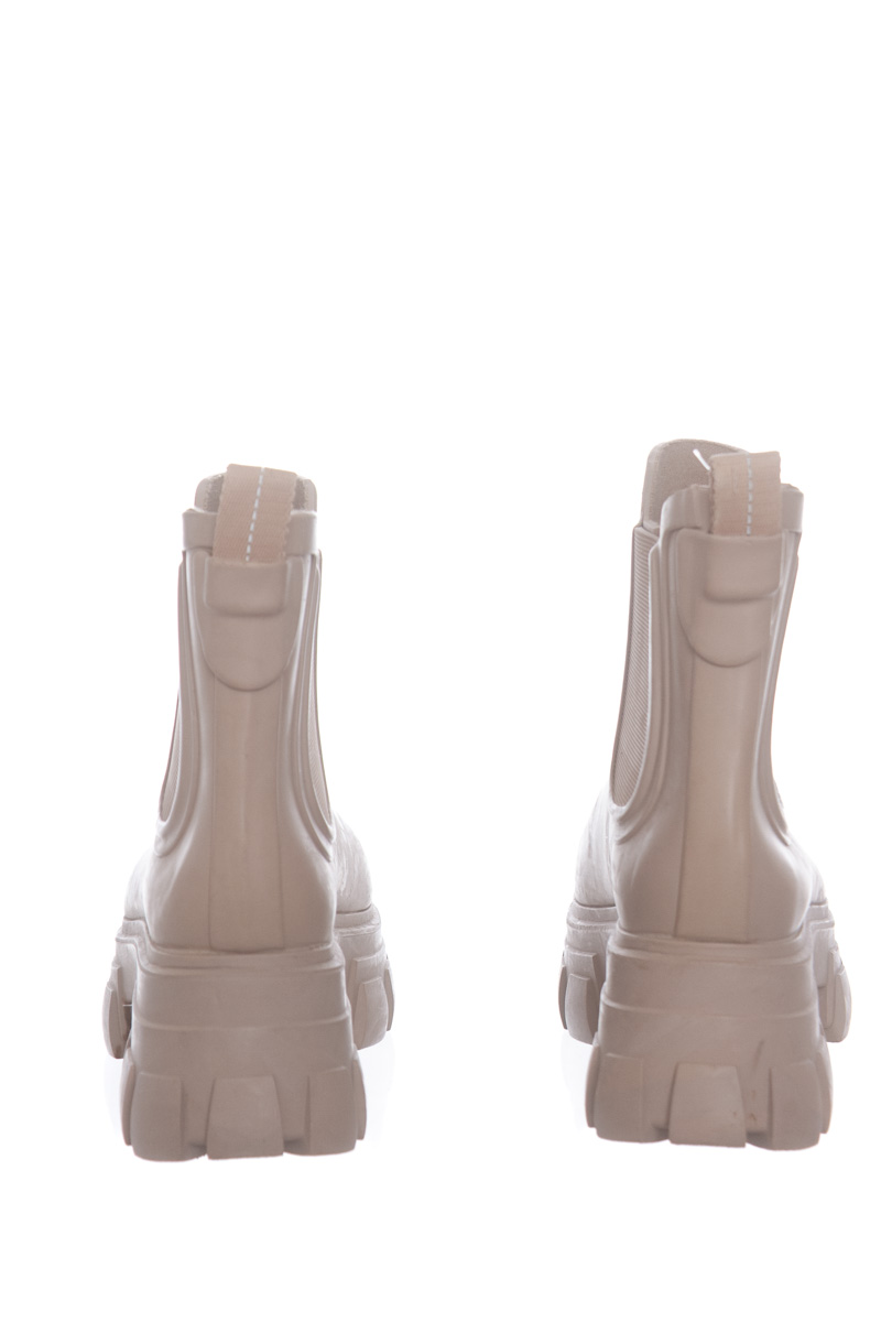 product-3