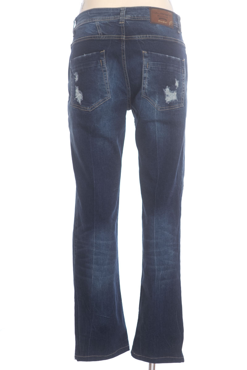 product-1