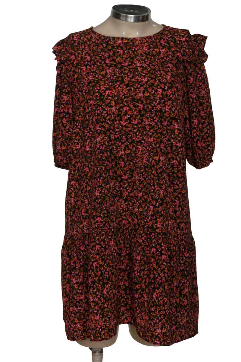 Vestido / Enterizo color Estampado - Divided by H&M
