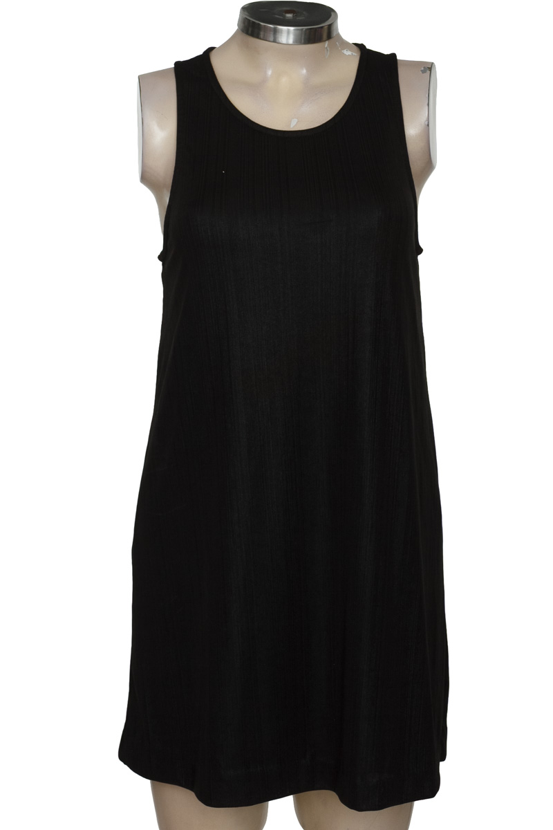 Vestido / Enterizo color Negro - Americanino