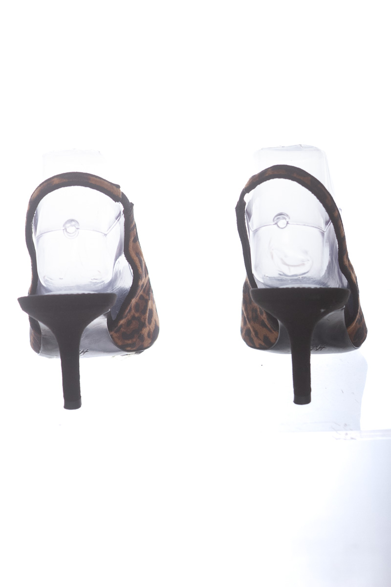 product-3