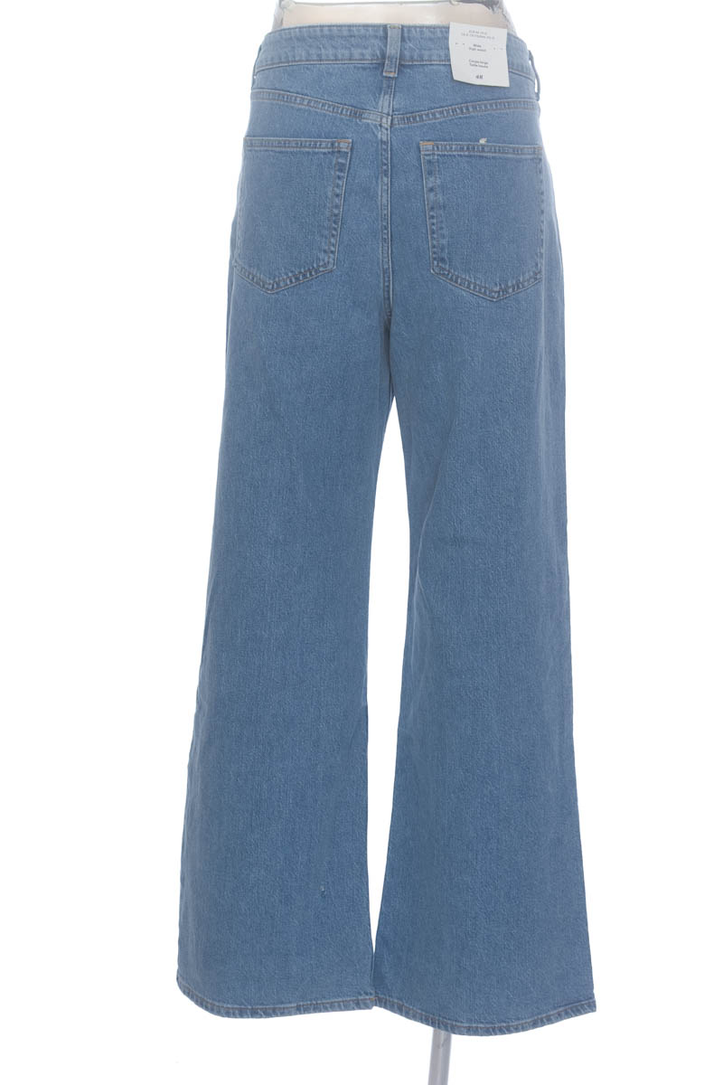 product-1