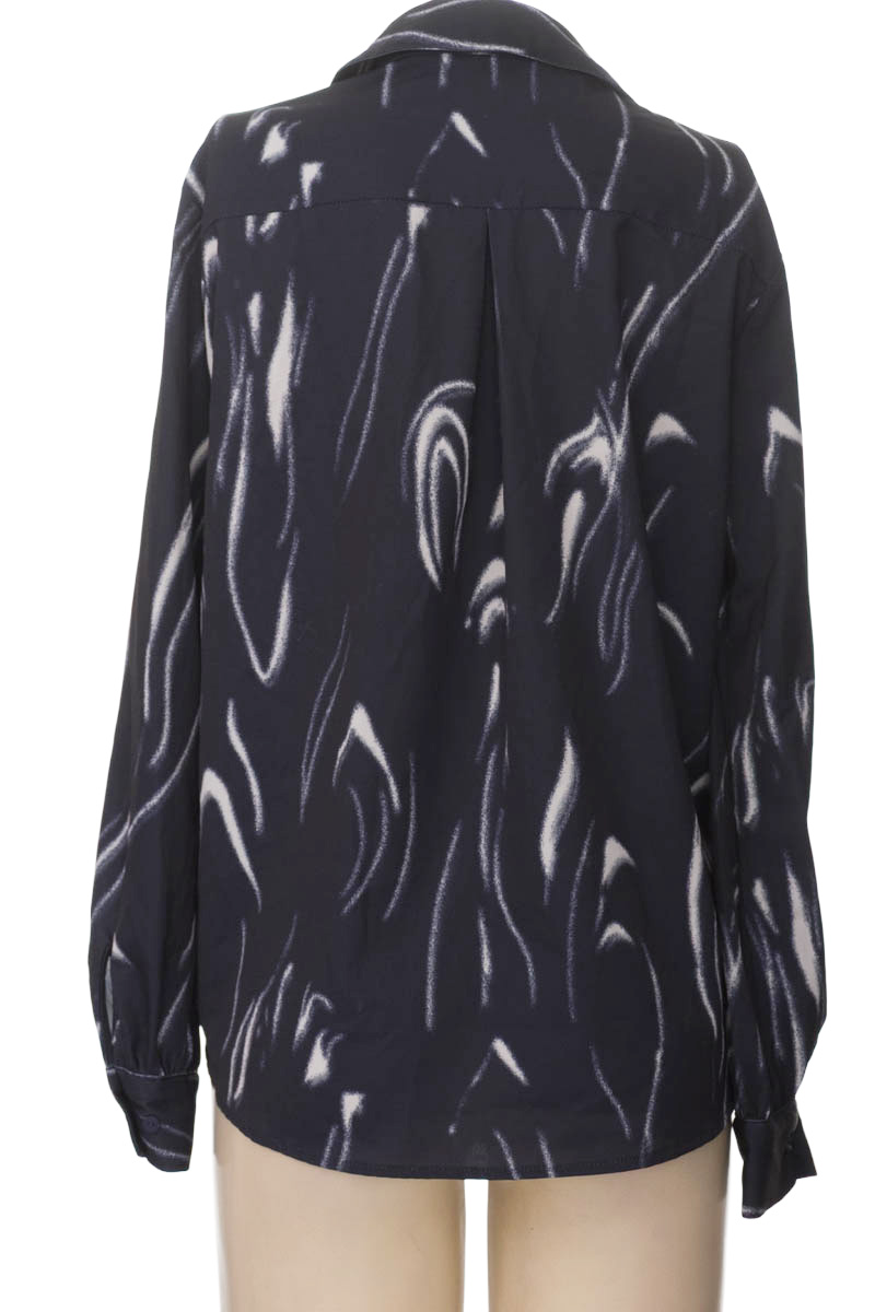 Blusa color Azul - Koaj