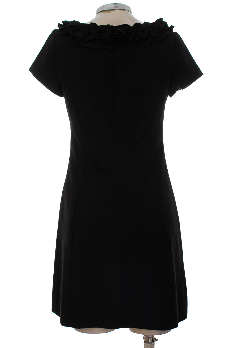 Vestido / Enterizo color Negro - California Inn