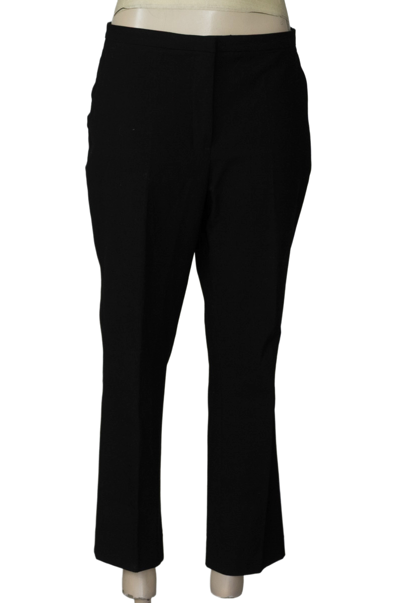 Pantalones color Negro - H&M