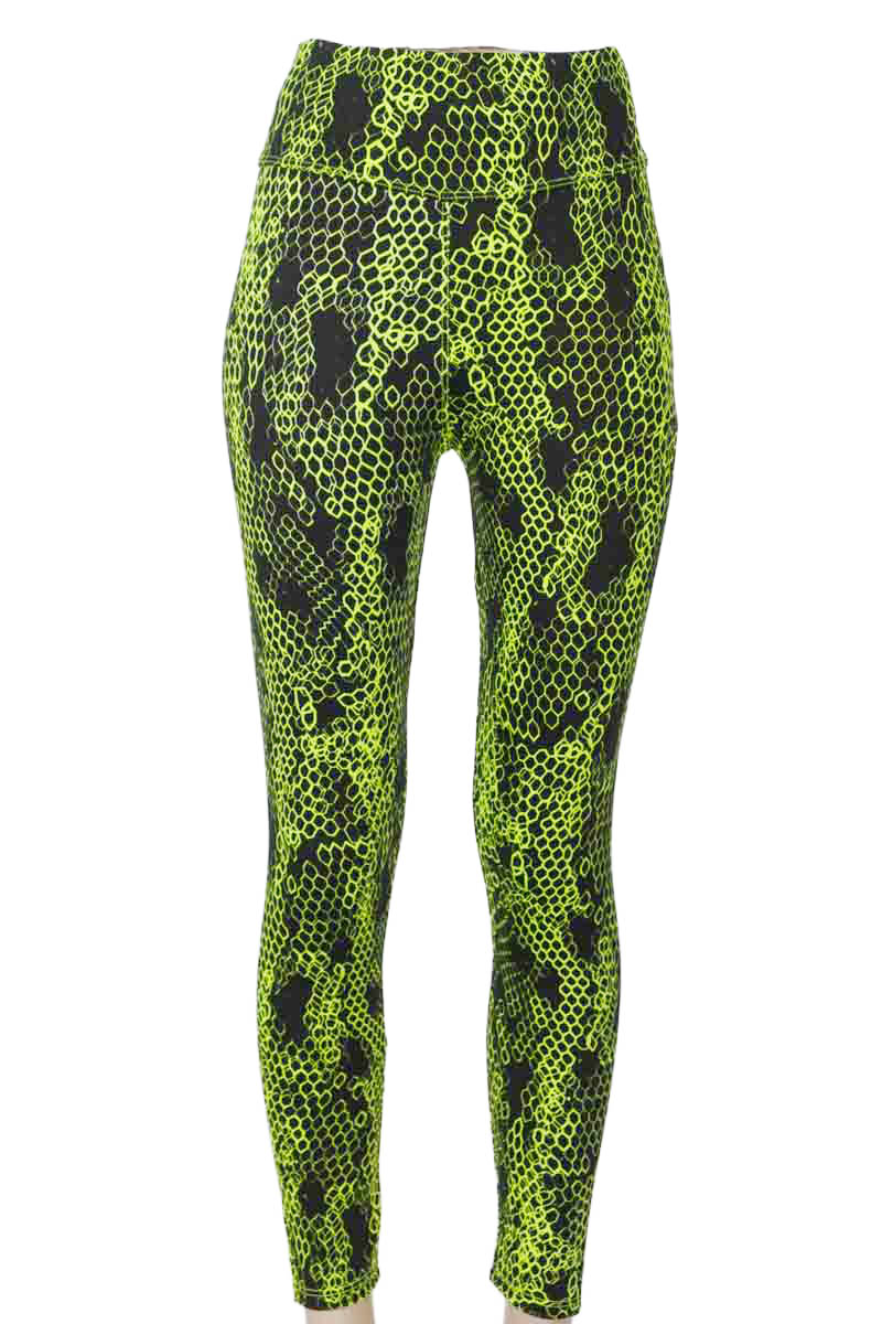 Ropa Deportiva / Salida de Baño color Negro - Closeando