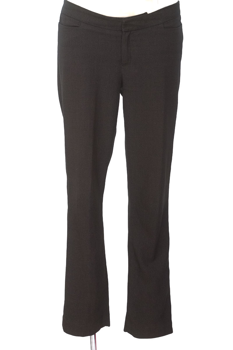 Pantalones color Gris - FDS