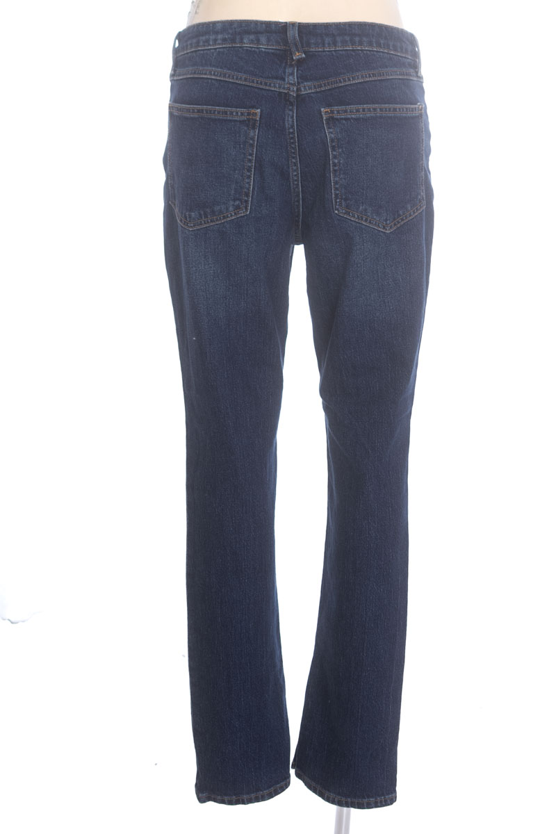 product-1