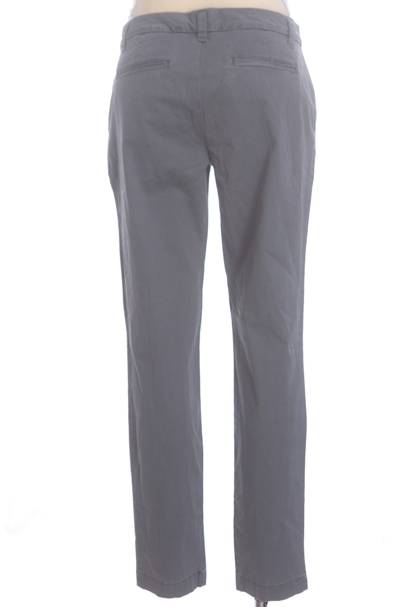 product-1