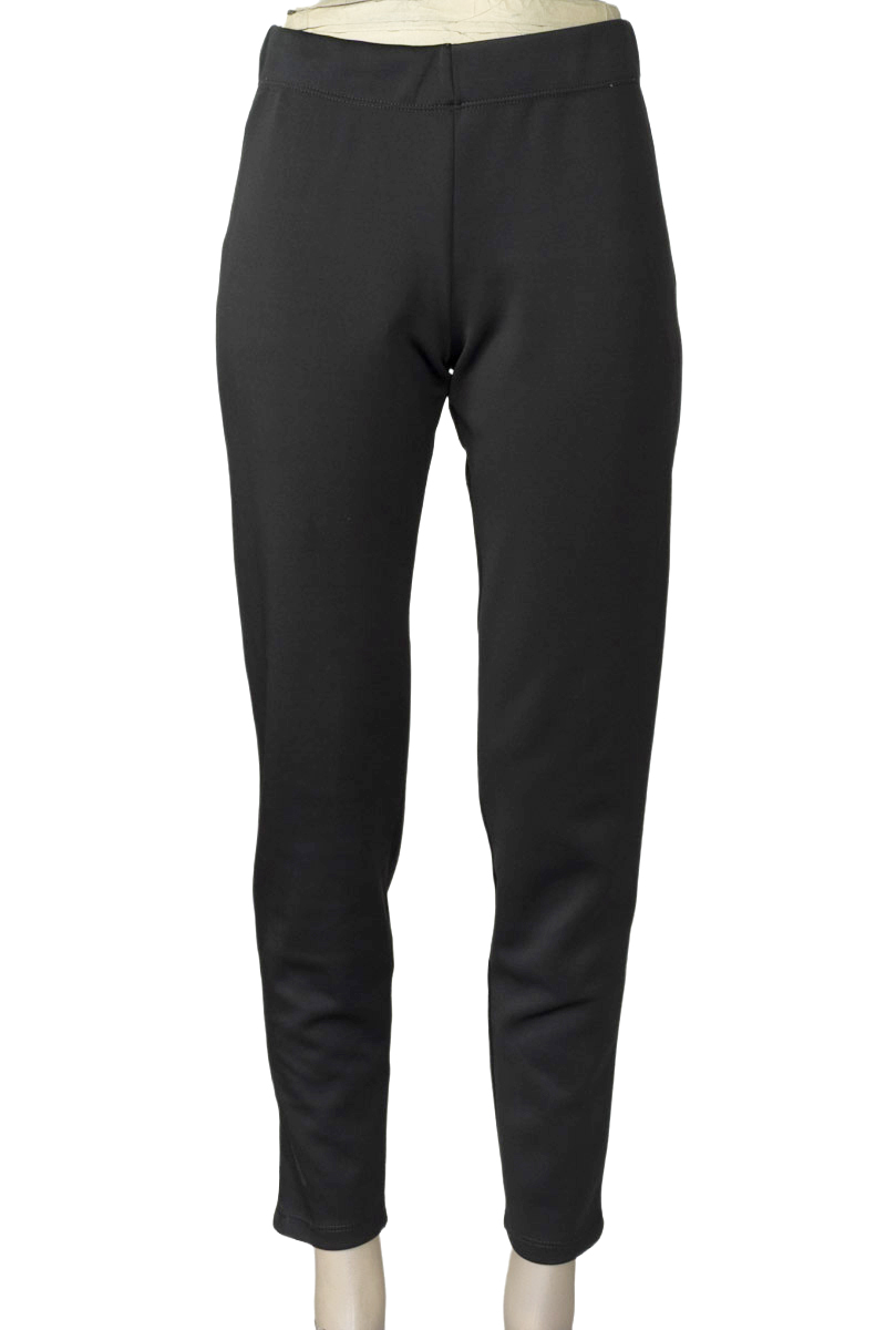 Pantalones color Gris - Closeando