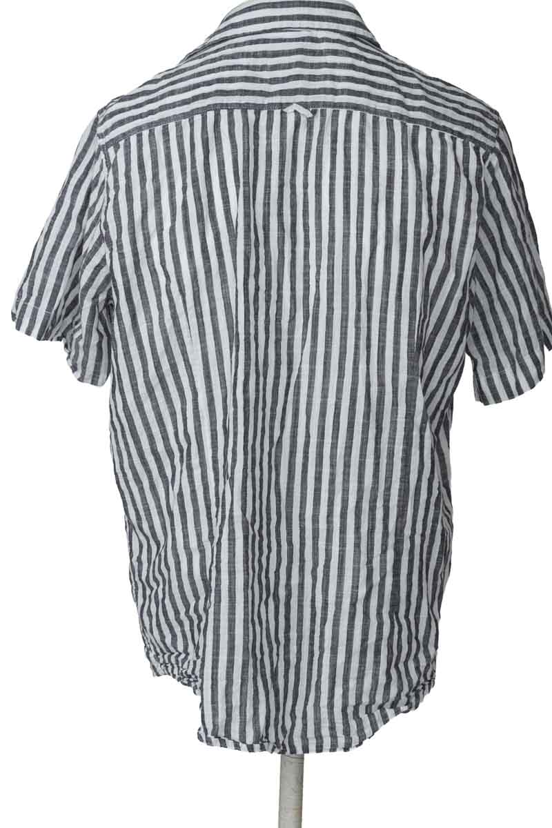 Camiseta color Gris - Mirabbo