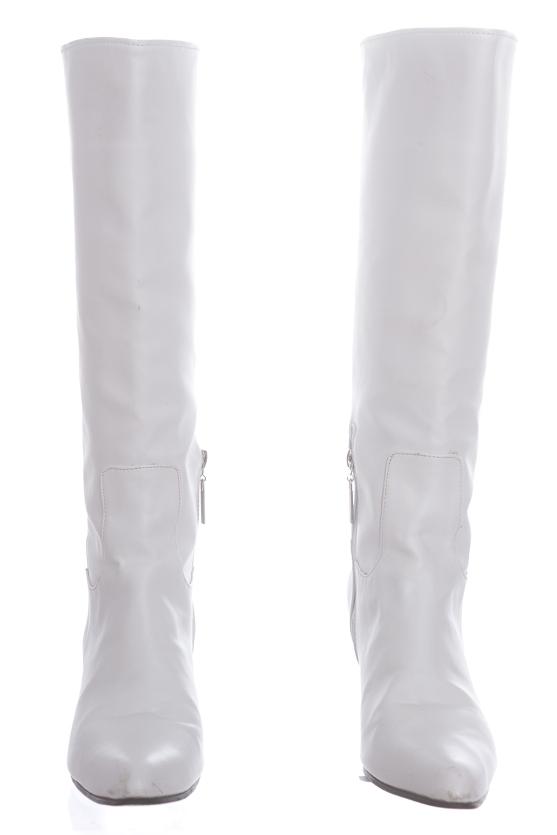 product-2
