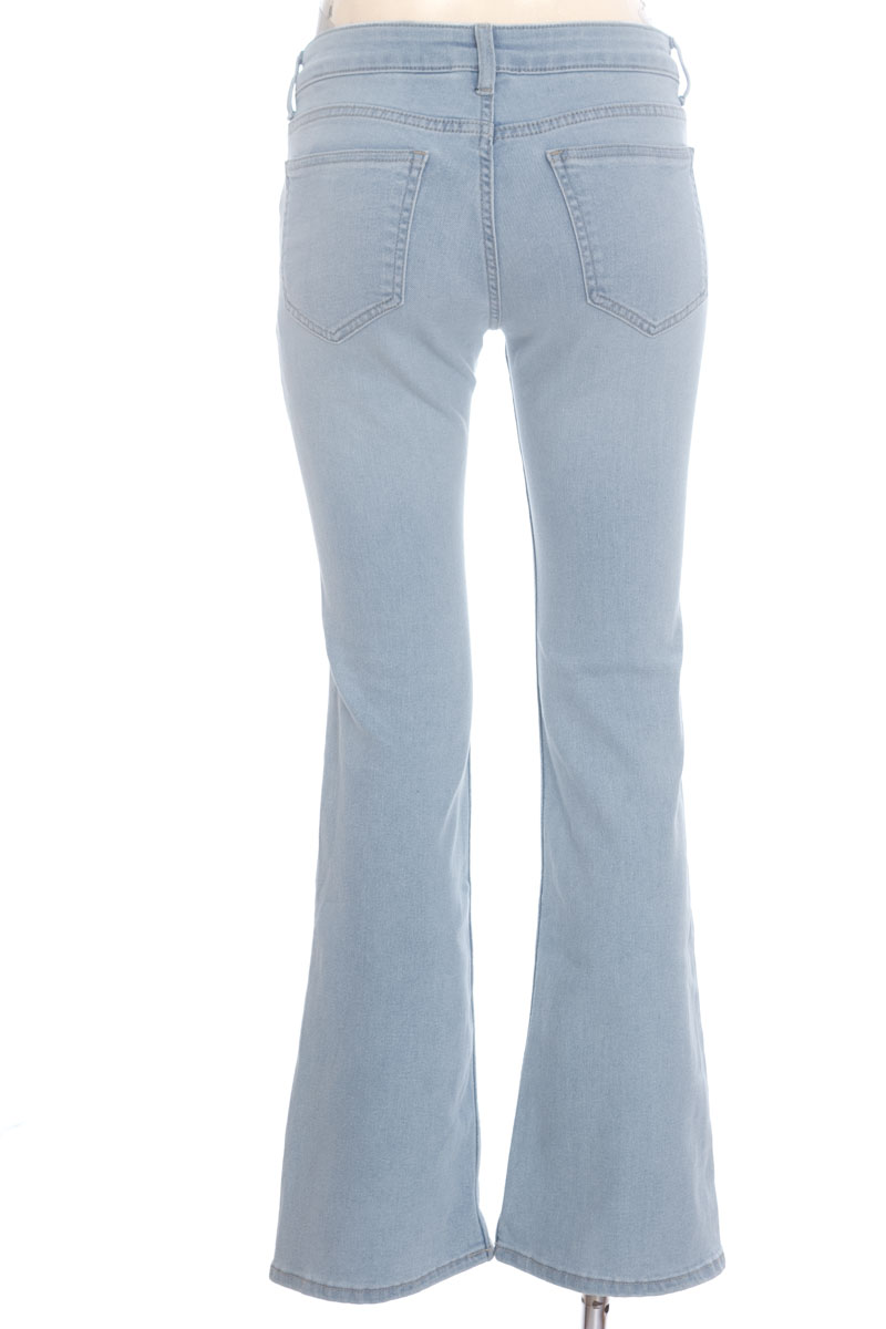 product-1