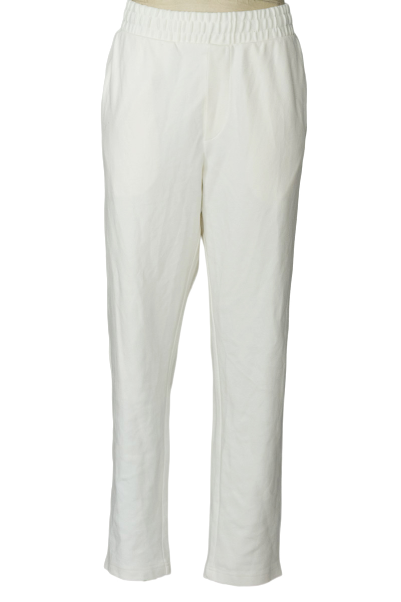 Pantalón color Beige - H&M
