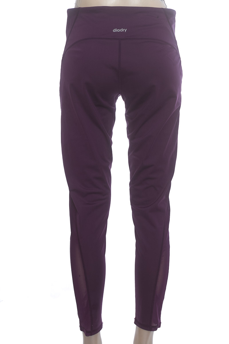 product-1