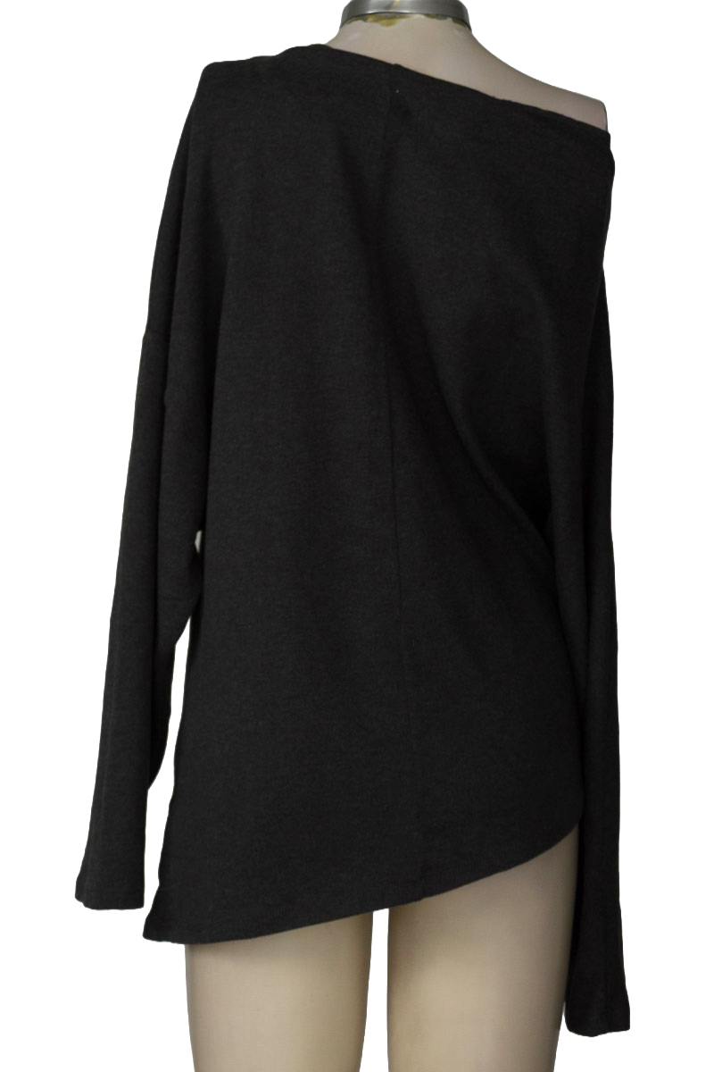 Sweater color Gris - H&M
