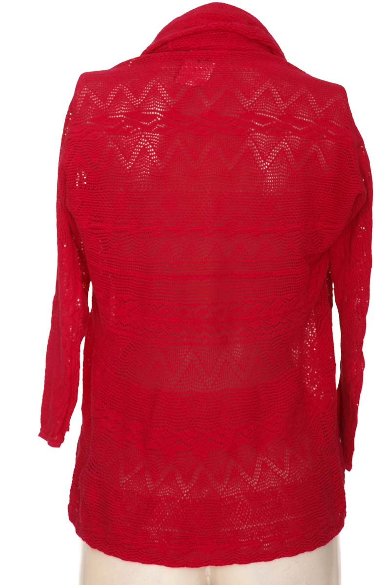 Sweater color Fucsia - Ralph Lauren