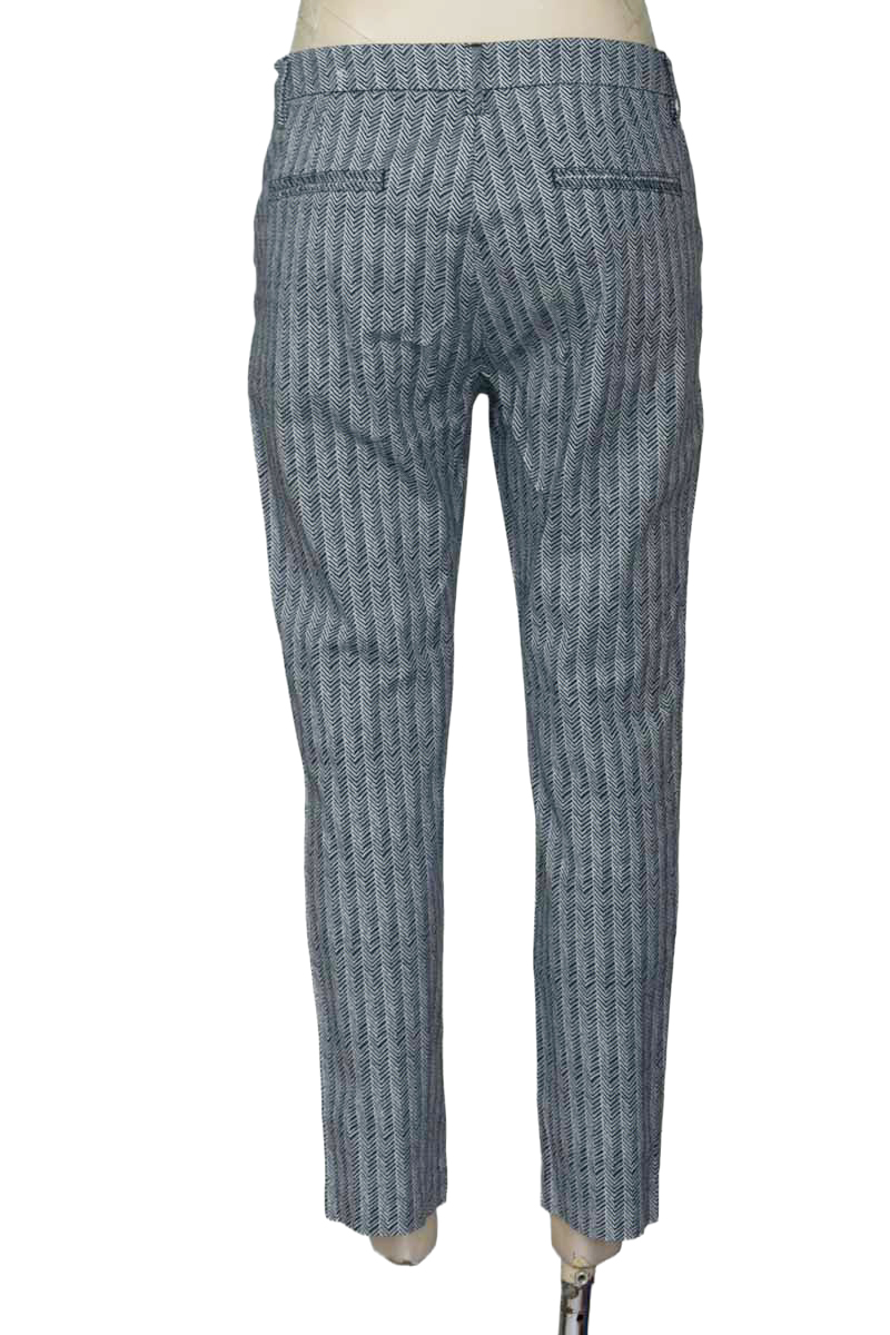 Pantalones color Azul - PATPRIMO