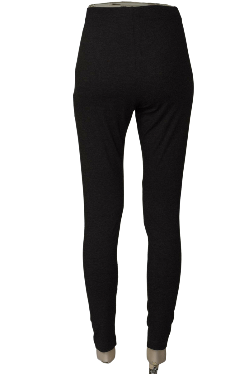 Ropa Deportiva / Salida de Baño color Gris - H&M