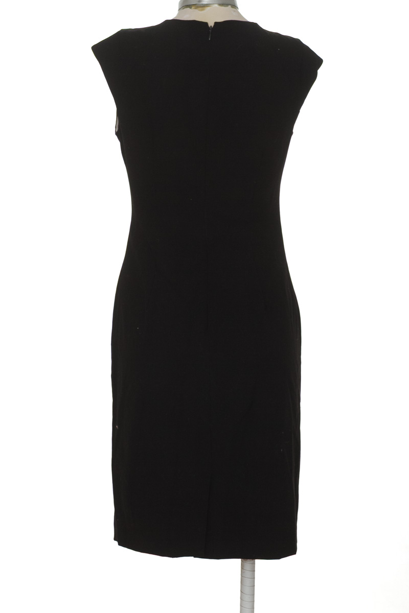 Vestido / Enterizo color Negro - Calvin Klein