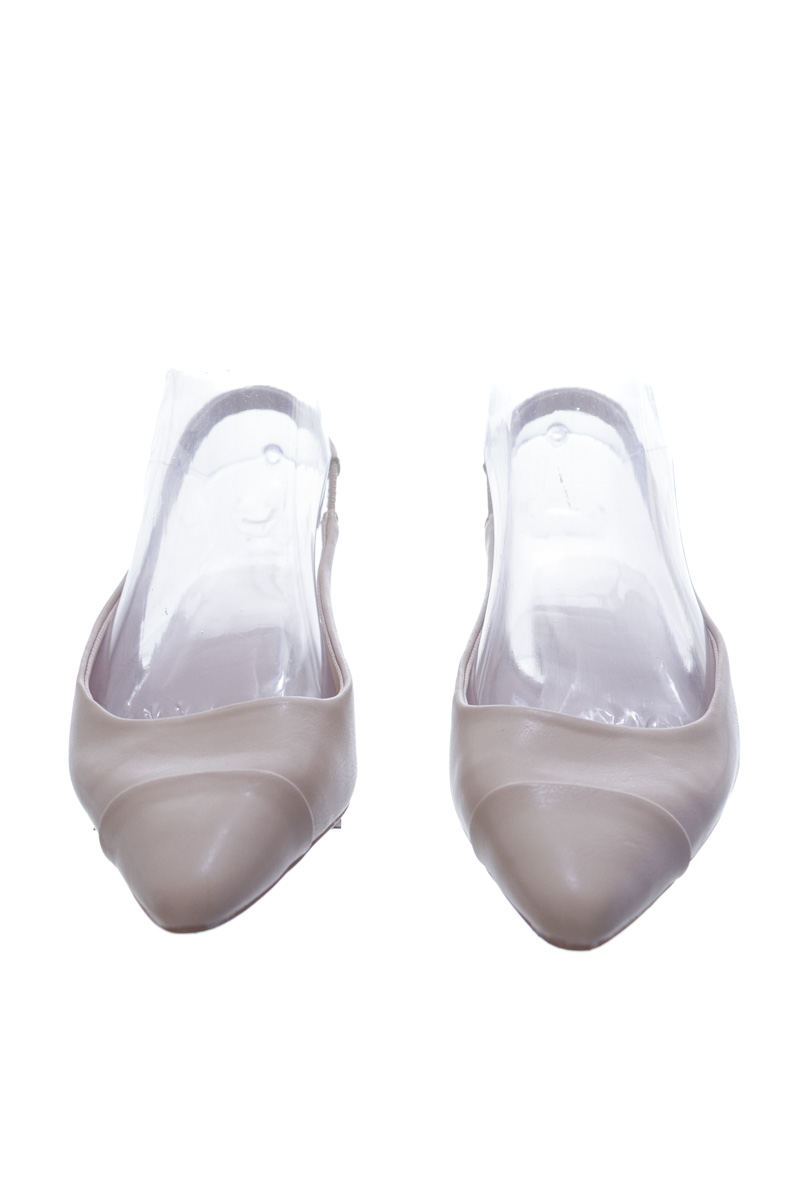 product-2