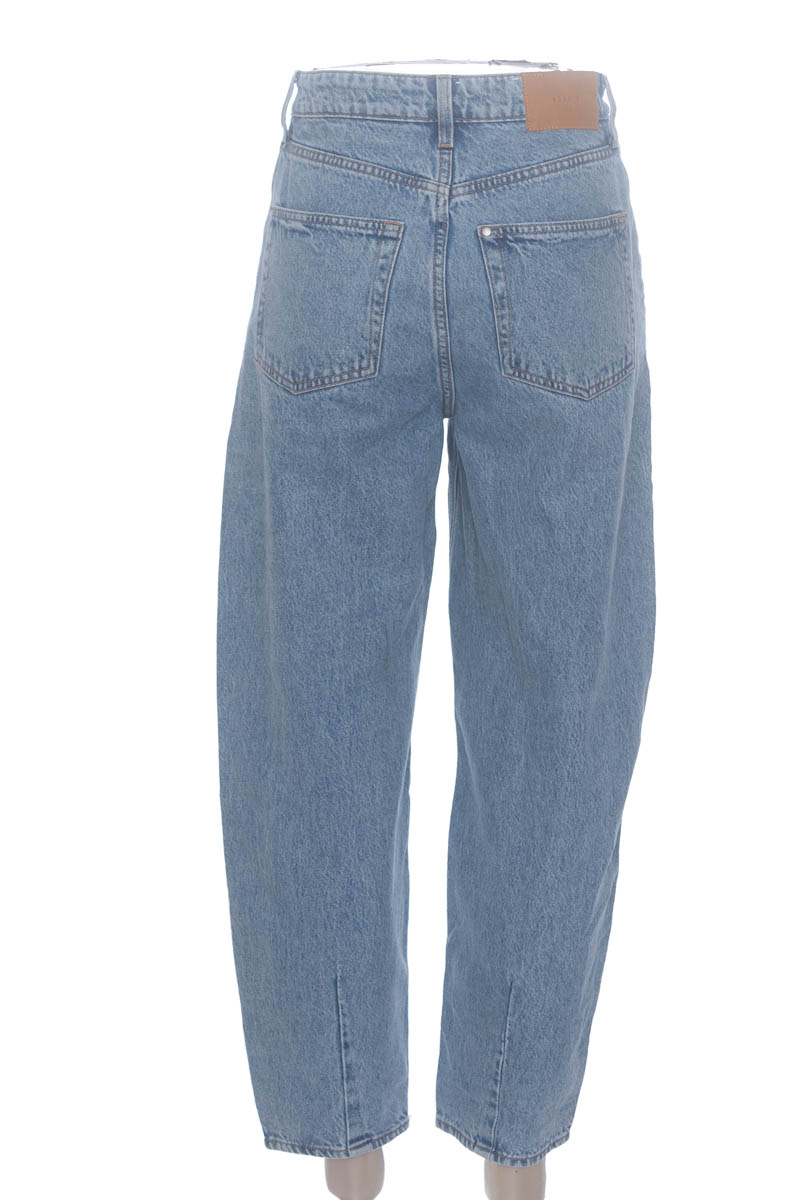 product-1