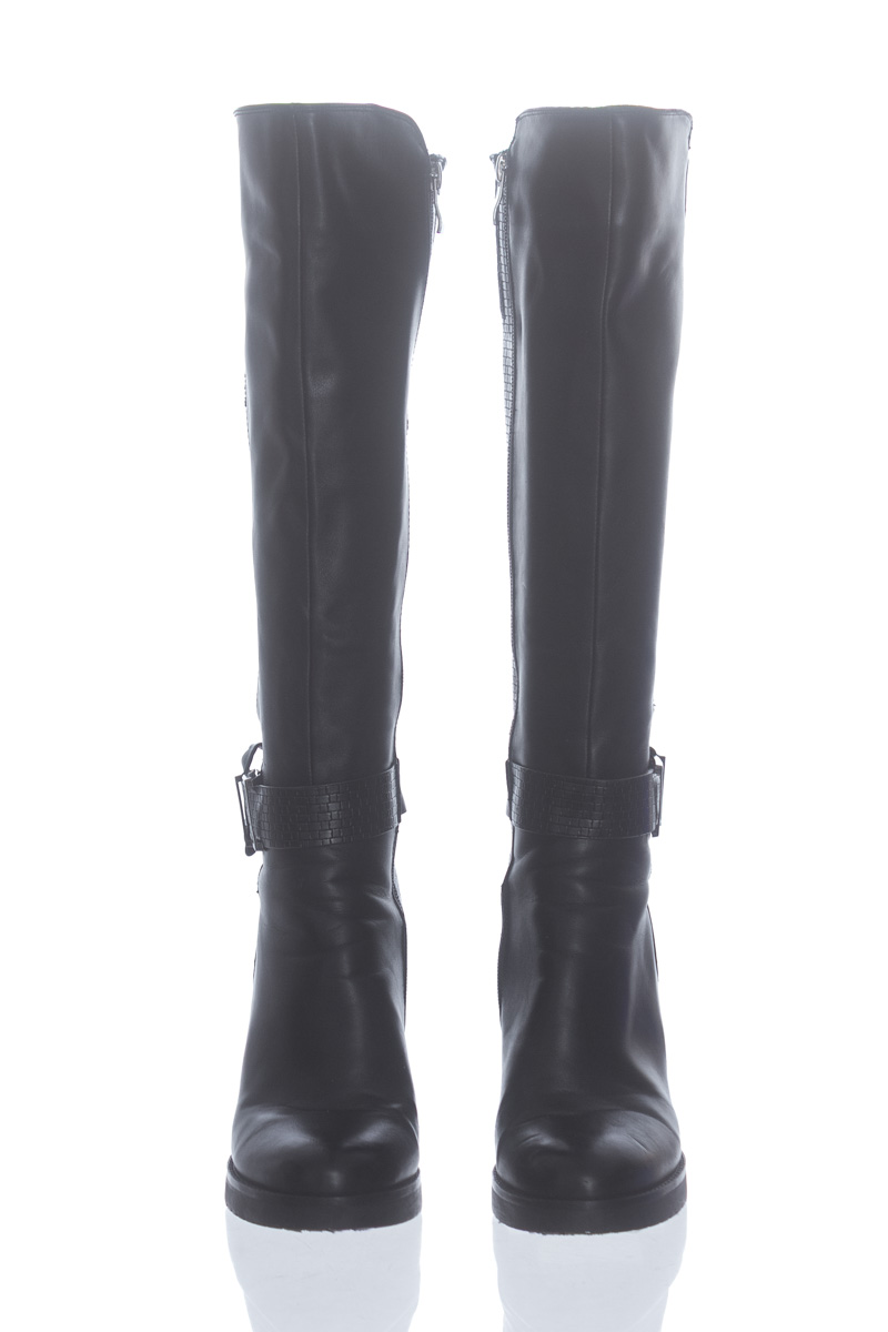 product-2
