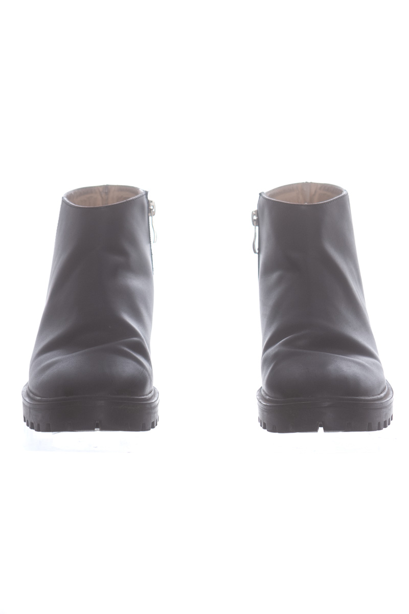 product-2