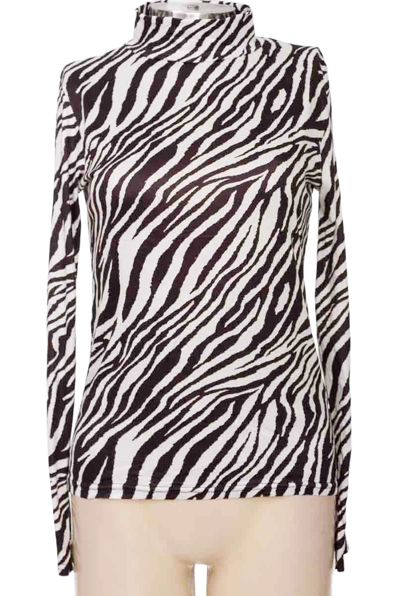 Top / Camiseta color Estampado - Closeando