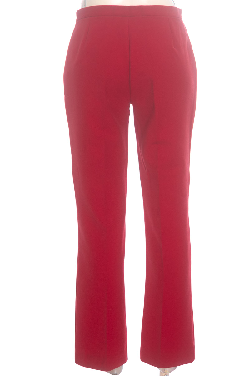 product-1