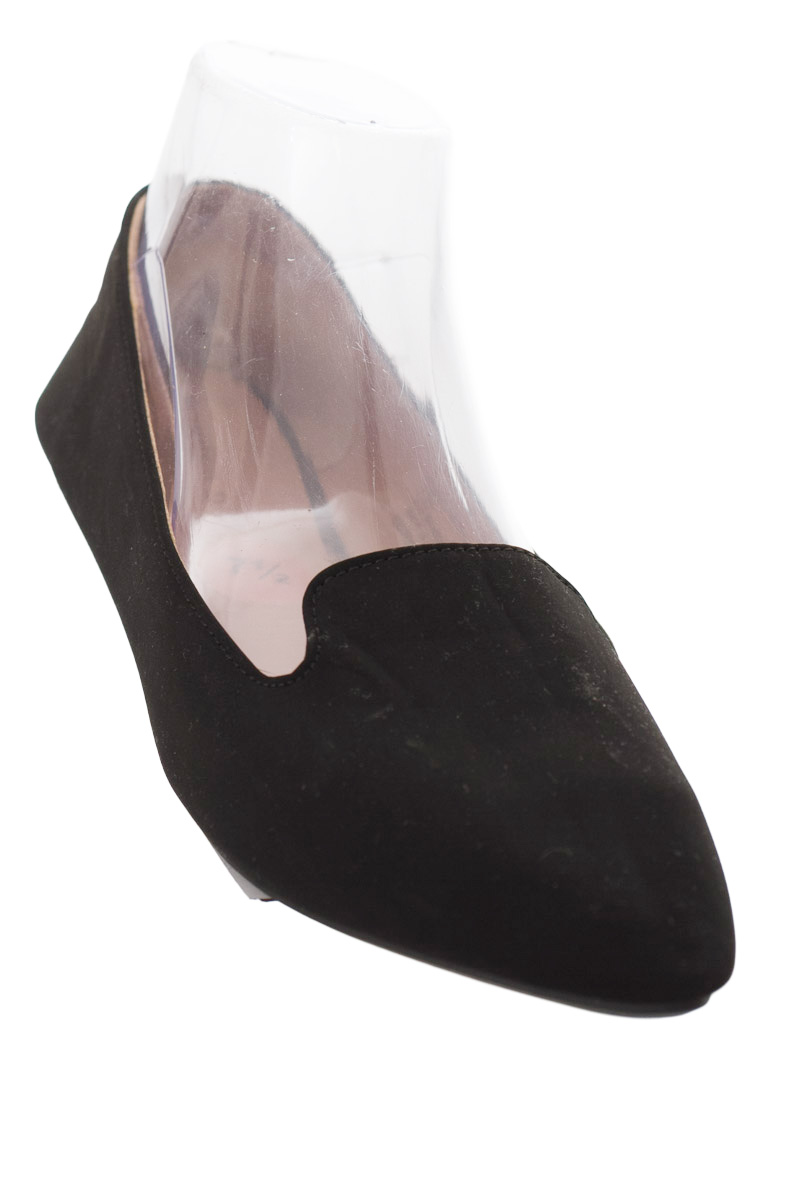 Zapatos color Negro - Madden Girl